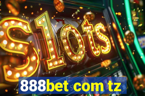 888bet com tz