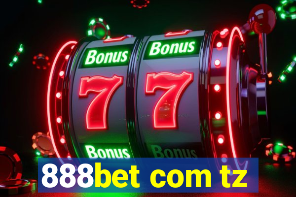 888bet com tz