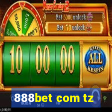 888bet com tz
