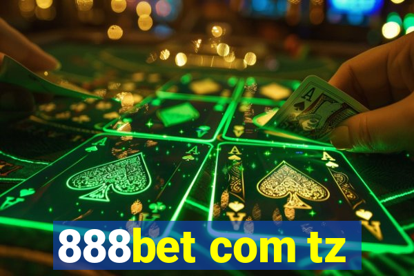 888bet com tz