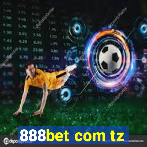 888bet com tz