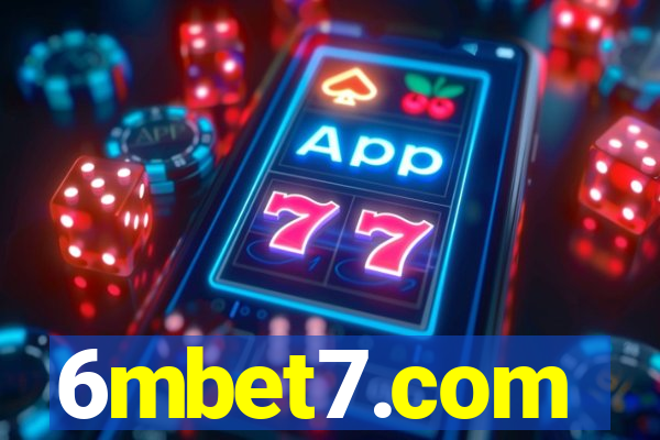 6mbet7.com