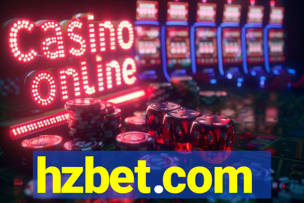 hzbet.com
