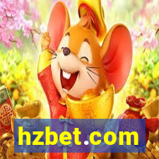 hzbet.com