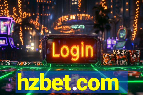 hzbet.com