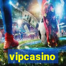 vipcasino