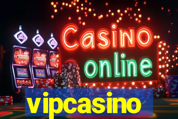vipcasino