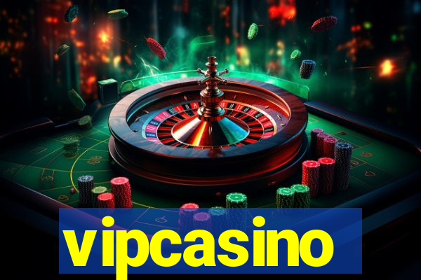 vipcasino