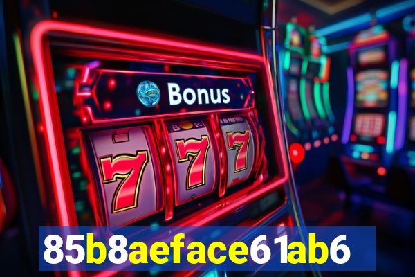 667bet app download