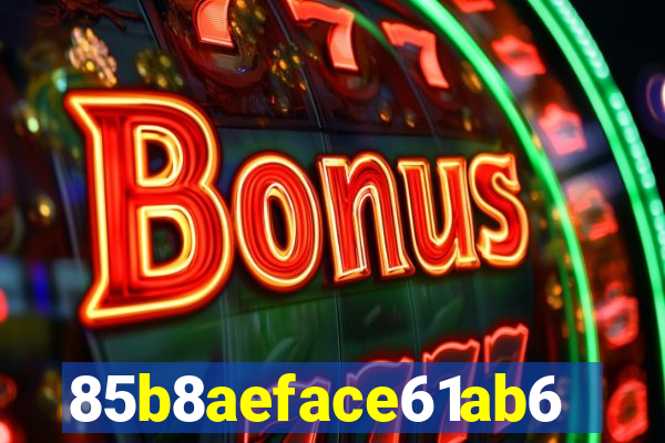 667bet app download