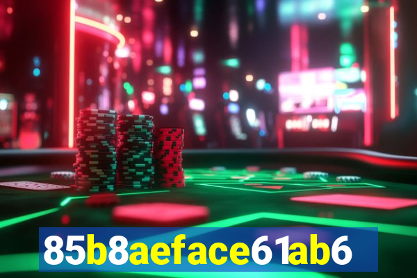 667bet app download