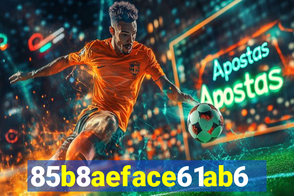 667bet app download