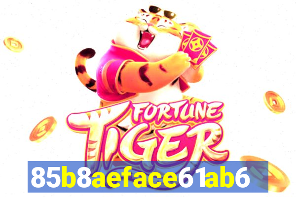 667bet app download
