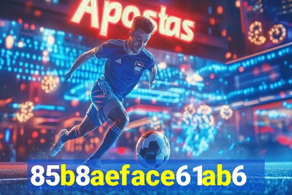 667bet app download