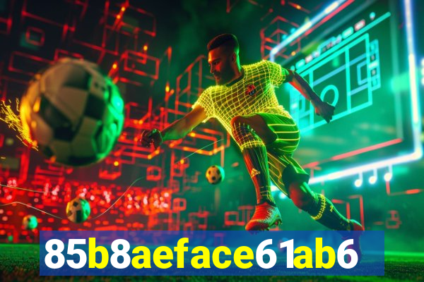 667bet app download