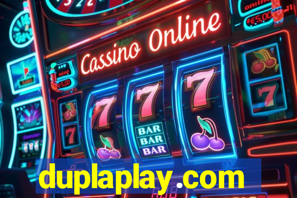 duplaplay.com
