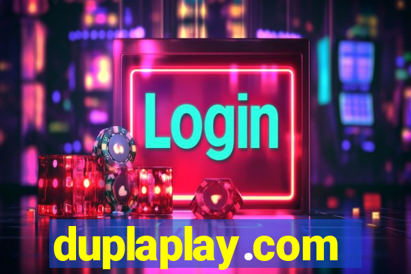 duplaplay.com