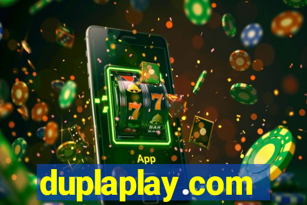 duplaplay.com