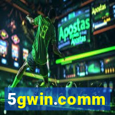 5gwin.comm