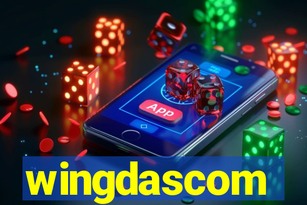 wingdascom
