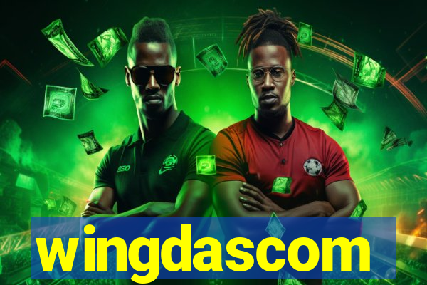 wingdascom