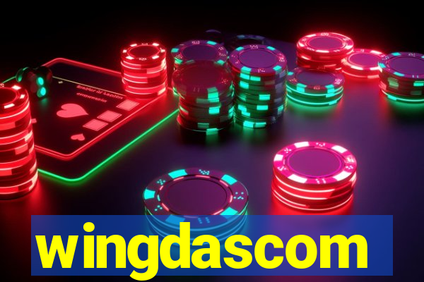 wingdascom