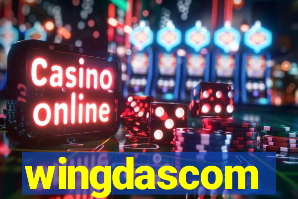 wingdascom