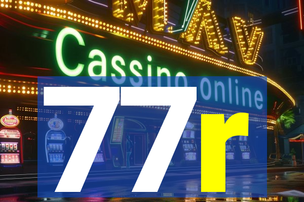 77r