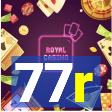 77r