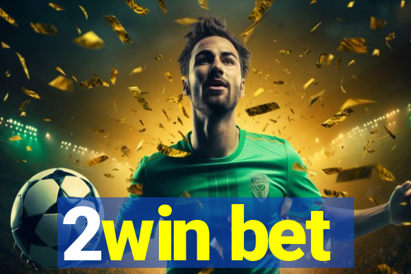 2win bet
