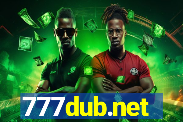 777dub.net