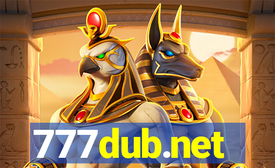 777dub.net