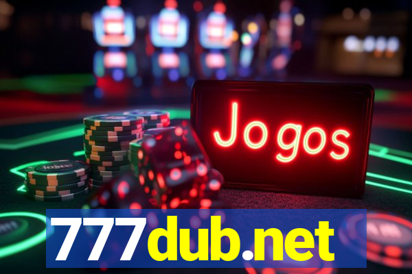 777dub.net