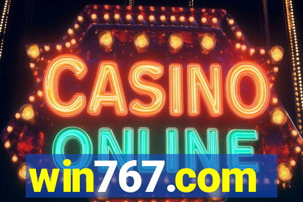 win767.com