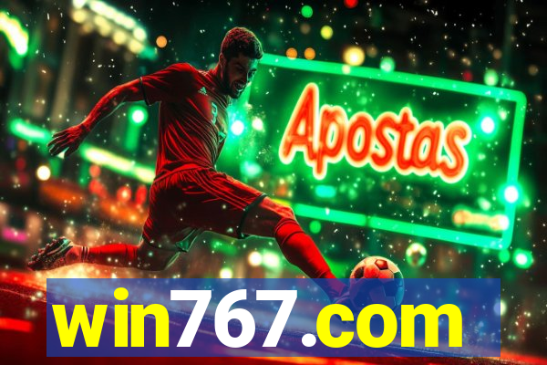 win767.com