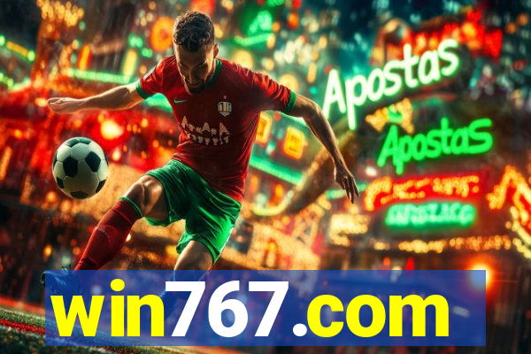 win767.com