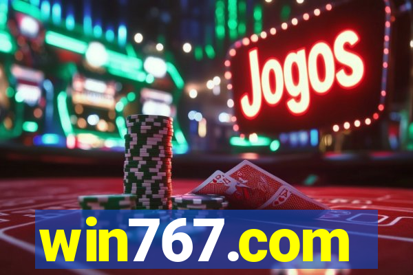win767.com
