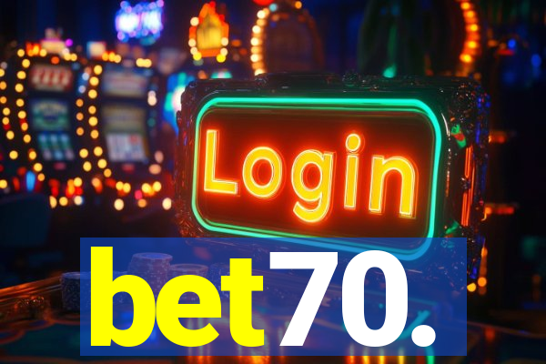 bet70.