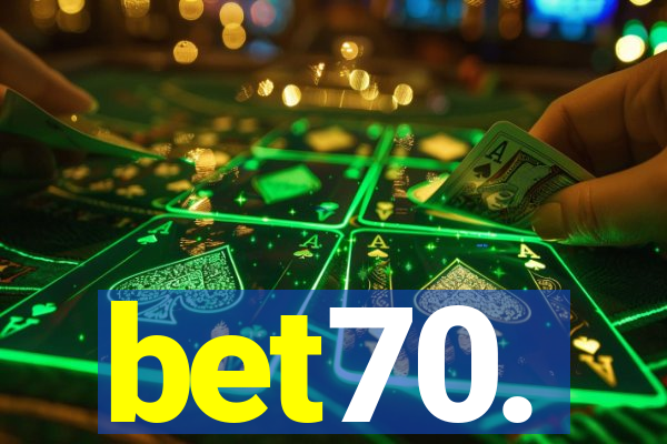 bet70.