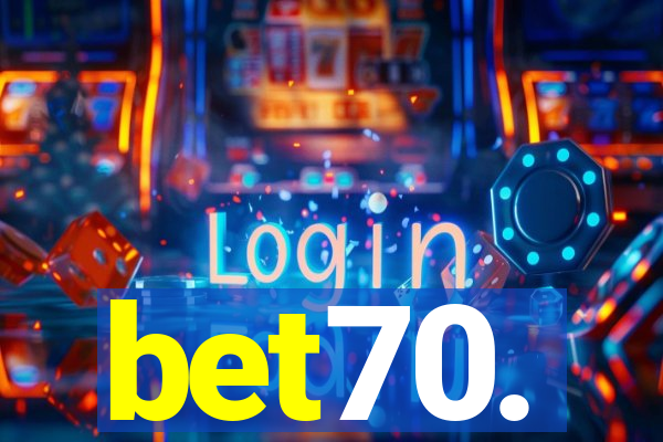 bet70.
