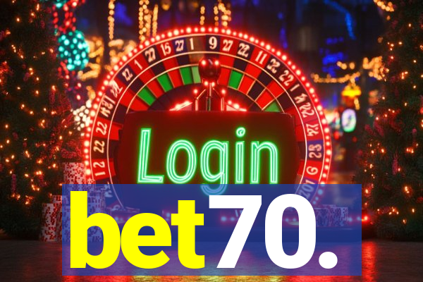 bet70.