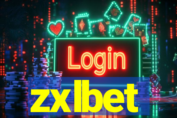 zxlbet