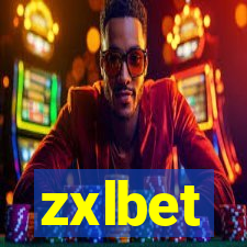 zxlbet