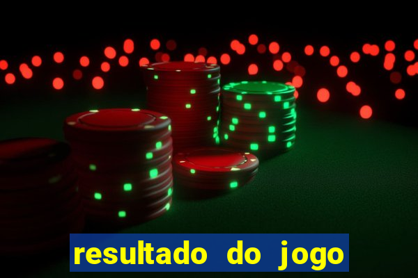 resultado do jogo de bicho da alvorada de hoje