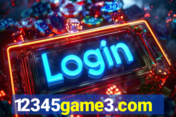 12345game3.com