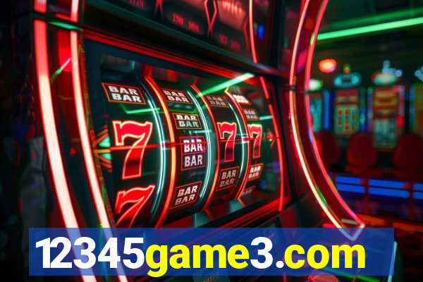 12345game3.com