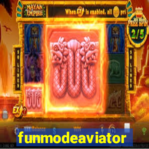funmodeaviator