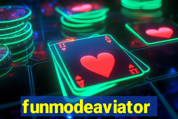 funmodeaviator