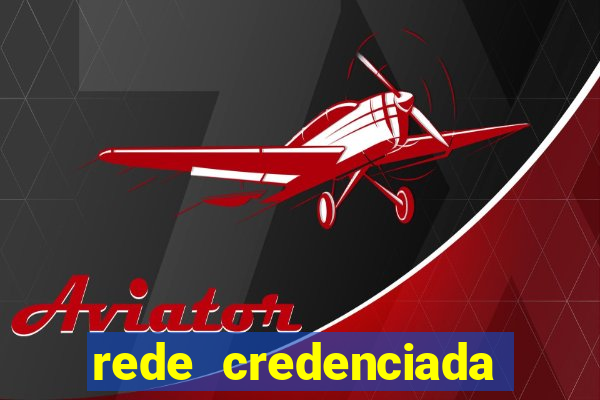rede credenciada porto seguro