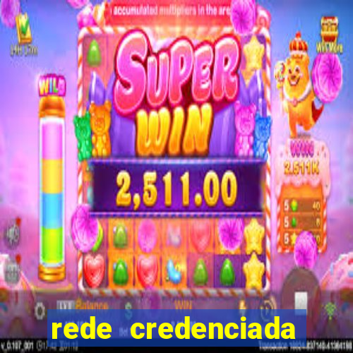 rede credenciada porto seguro